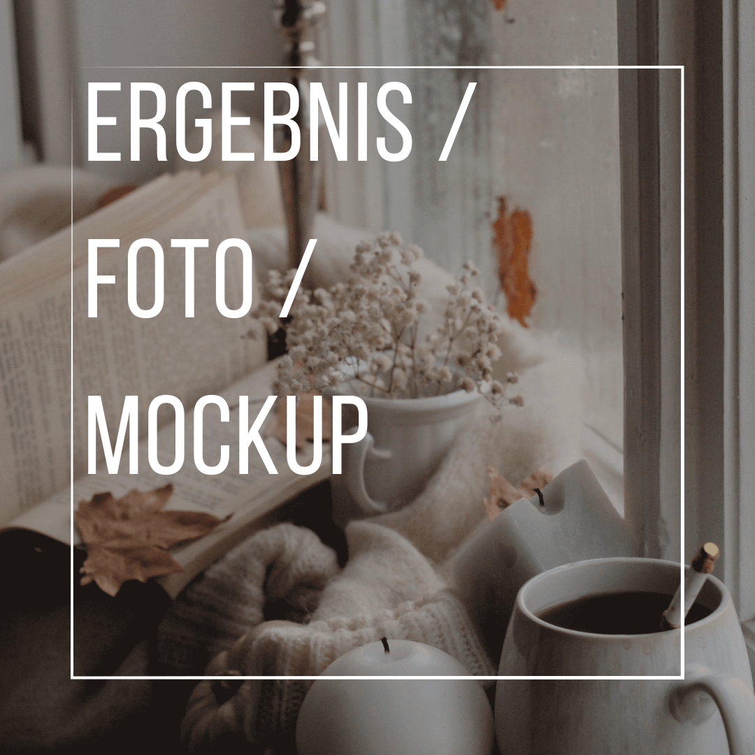 Mockup Testimonial